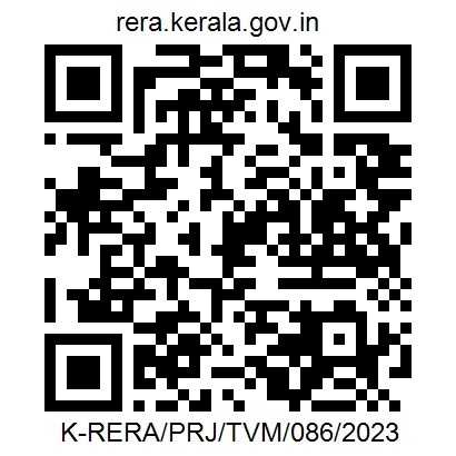 QR Code to Contact Sales Team for CORDIAL DEV