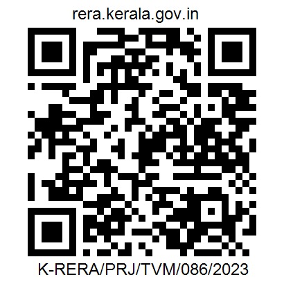 QR Code to Contact Sales Team for CORDIAL DEV